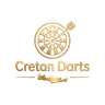 Cretan Darts